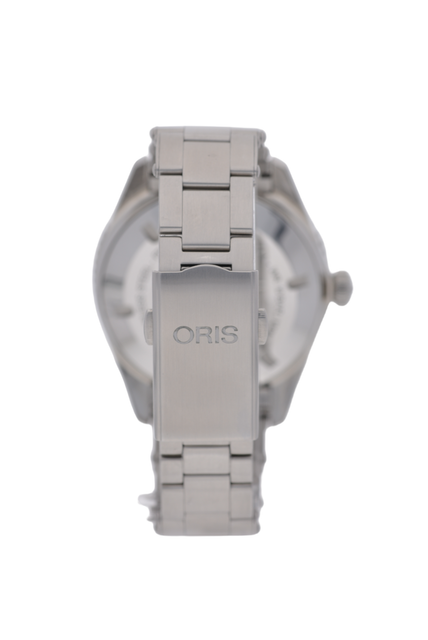 Oris Divers 01 733 7720 4055-07 4 21 1 Image 3